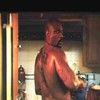 ymehott66